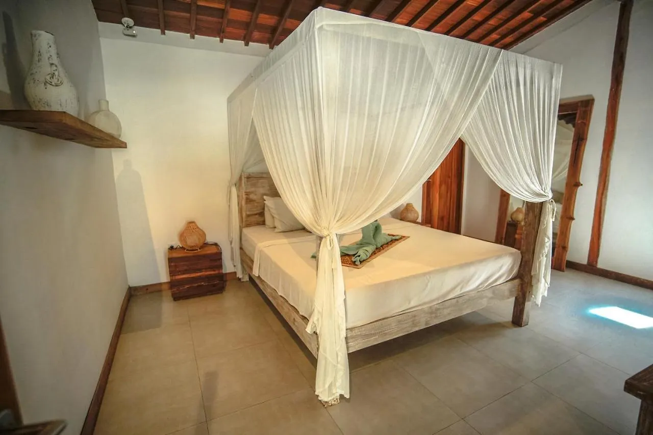Villa Miti Bingin Uluwatu  0*, Uluwatu (Bali)